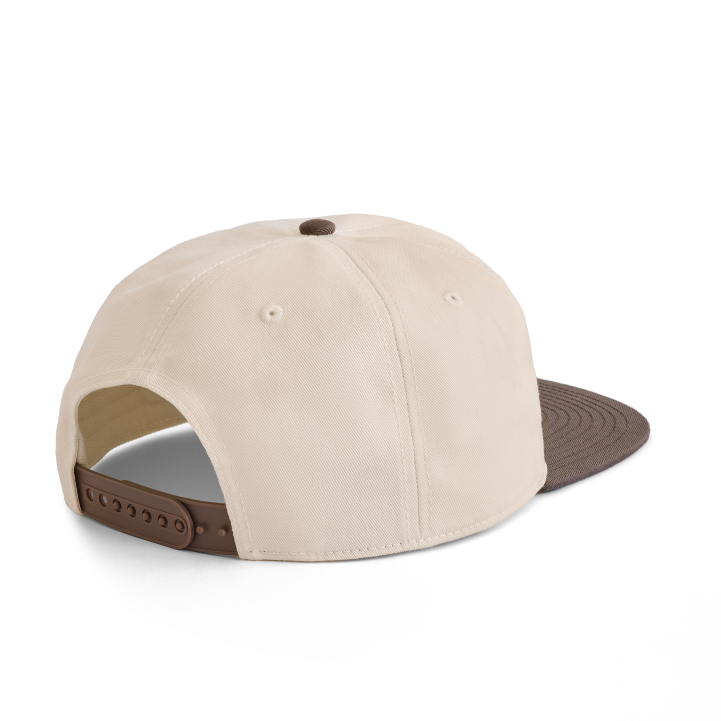 Daisy Chain Hat
