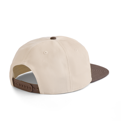 Daisy Chain Hat